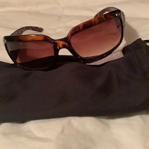 Summer is here sunglasses